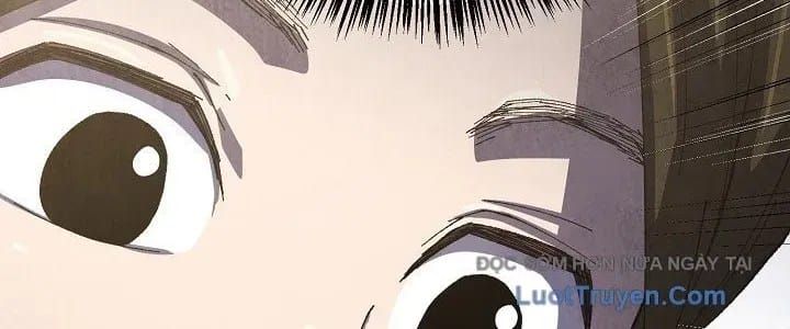 đọc truyện Ngoại Tôn Thiên Tài Của Nam Cung Thế Gia Chương 81 ảnh 179 tại Thiên Thai Truyện