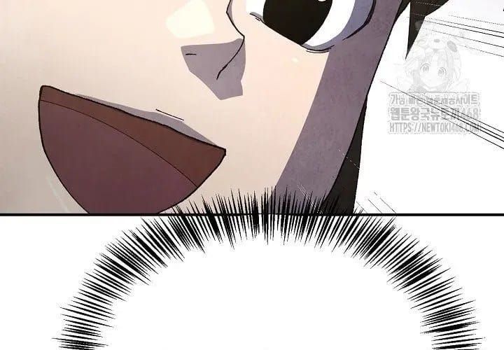 đọc truyện Ngoại Tôn Thiên Tài Của Nam Cung Thế Gia Chương 81 ảnh 180 tại Thiên Thai Truyện