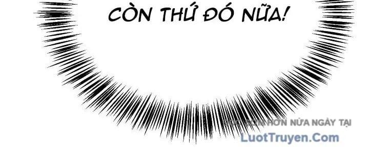 đọc truyện Ngoại Tôn Thiên Tài Của Nam Cung Thế Gia Chương 81 ảnh 181 tại Thiên Thai Truyện