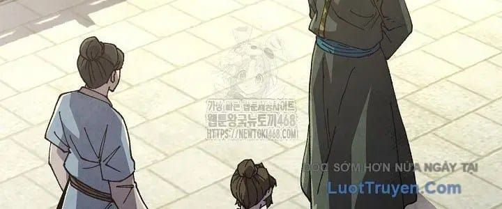 đọc truyện Ngoại Tôn Thiên Tài Của Nam Cung Thế Gia Chương 81 ảnh 20 tại Thiên Thai Truyện