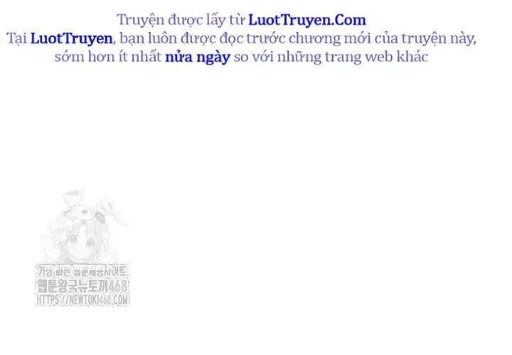 đọc truyện Ngoại Tôn Thiên Tài Của Nam Cung Thế Gia Chương 81 ảnh 182 tại Thiên Thai Truyện