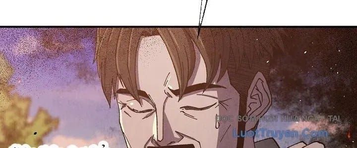 đọc truyện Ngoại Tôn Thiên Tài Của Nam Cung Thế Gia Chương 81 ảnh 185 tại Thiên Thai Truyện