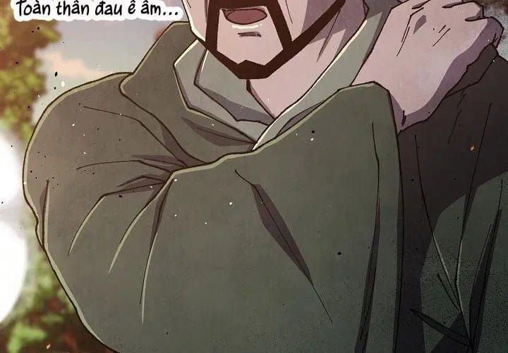 đọc truyện Ngoại Tôn Thiên Tài Của Nam Cung Thế Gia Chương 81 ảnh 186 tại Thiên Thai Truyện