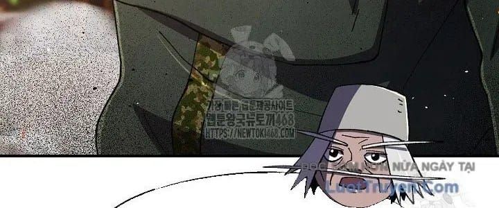 đọc truyện Ngoại Tôn Thiên Tài Của Nam Cung Thế Gia Chương 81 ảnh 187 tại Thiên Thai Truyện