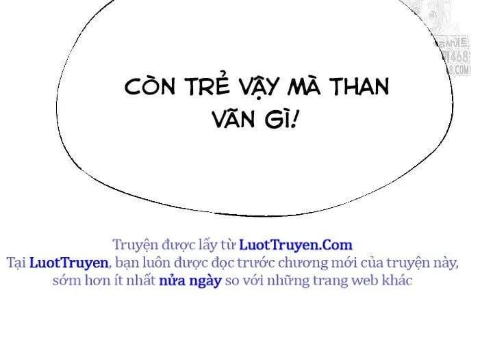 đọc truyện Ngoại Tôn Thiên Tài Của Nam Cung Thế Gia Chương 81 ảnh 188 tại Thiên Thai Truyện