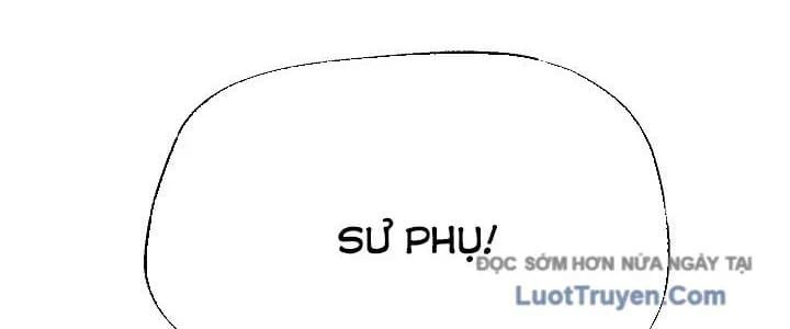 đọc truyện Ngoại Tôn Thiên Tài Của Nam Cung Thế Gia Chương 81 ảnh 189 tại Thiên Thai Truyện