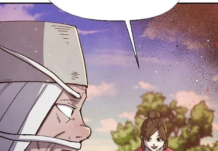 đọc truyện Ngoại Tôn Thiên Tài Của Nam Cung Thế Gia Chương 81 ảnh 190 tại Thiên Thai Truyện