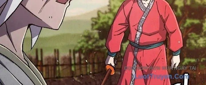 đọc truyện Ngoại Tôn Thiên Tài Của Nam Cung Thế Gia Chương 81 ảnh 191 tại Thiên Thai Truyện