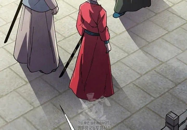 đọc truyện Ngoại Tôn Thiên Tài Của Nam Cung Thế Gia Chương 81 ảnh 21 tại Thiên Thai Truyện