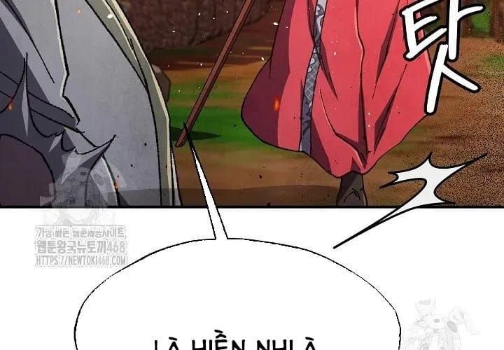 đọc truyện Ngoại Tôn Thiên Tài Của Nam Cung Thế Gia Chương 81 ảnh 192 tại Thiên Thai Truyện