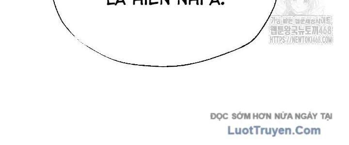 đọc truyện Ngoại Tôn Thiên Tài Của Nam Cung Thế Gia Chương 81 ảnh 193 tại Thiên Thai Truyện
