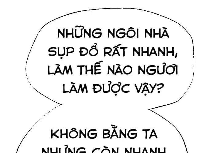 đọc truyện Ngoại Tôn Thiên Tài Của Nam Cung Thế Gia Chương 81 ảnh 194 tại Thiên Thai Truyện