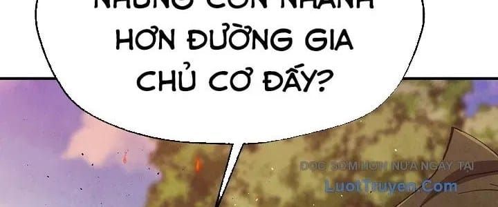 đọc truyện Ngoại Tôn Thiên Tài Của Nam Cung Thế Gia Chương 81 ảnh 195 tại Thiên Thai Truyện