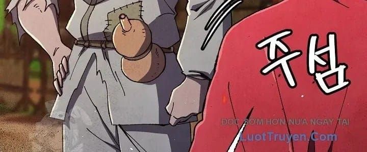 đọc truyện Ngoại Tôn Thiên Tài Của Nam Cung Thế Gia Chương 81 ảnh 197 tại Thiên Thai Truyện