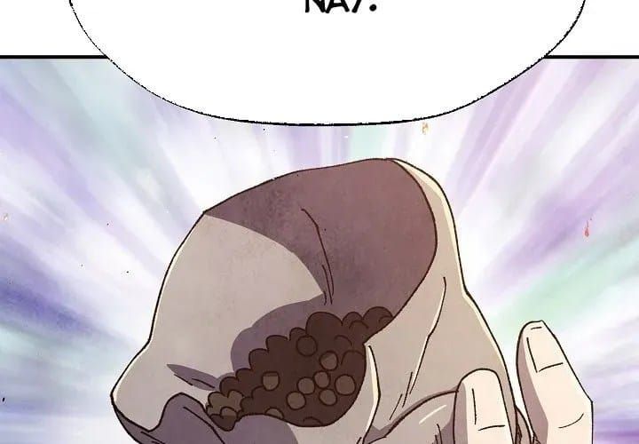 đọc truyện Ngoại Tôn Thiên Tài Của Nam Cung Thế Gia Chương 81 ảnh 200 tại Thiên Thai Truyện