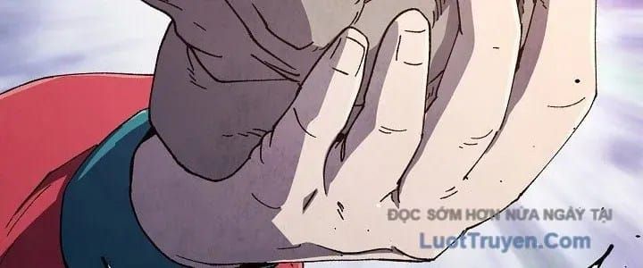 đọc truyện Ngoại Tôn Thiên Tài Của Nam Cung Thế Gia Chương 81 ảnh 201 tại Thiên Thai Truyện