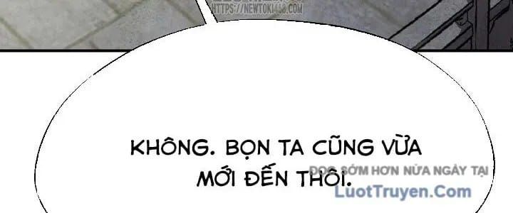 đọc truyện Ngoại Tôn Thiên Tài Của Nam Cung Thế Gia Chương 81 ảnh 22 tại Thiên Thai Truyện