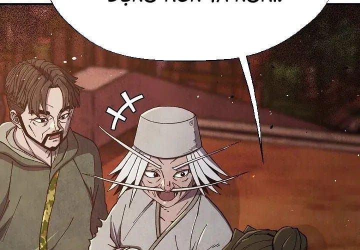 đọc truyện Ngoại Tôn Thiên Tài Của Nam Cung Thế Gia Chương 81 ảnh 204 tại Thiên Thai Truyện