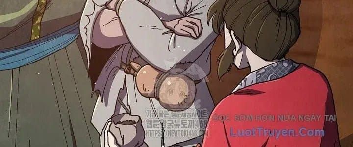 đọc truyện Ngoại Tôn Thiên Tài Của Nam Cung Thế Gia Chương 81 ảnh 205 tại Thiên Thai Truyện