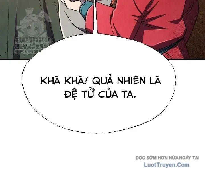 đọc truyện Ngoại Tôn Thiên Tài Của Nam Cung Thế Gia Chương 81 ảnh 206 tại Thiên Thai Truyện