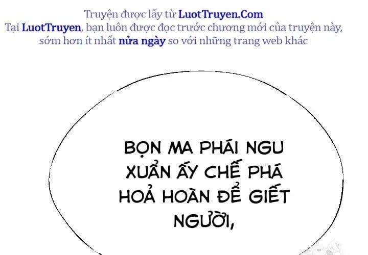 đọc truyện Ngoại Tôn Thiên Tài Của Nam Cung Thế Gia Chương 81 ảnh 207 tại Thiên Thai Truyện