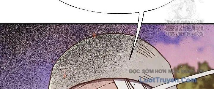 đọc truyện Ngoại Tôn Thiên Tài Của Nam Cung Thế Gia Chương 81 ảnh 208 tại Thiên Thai Truyện