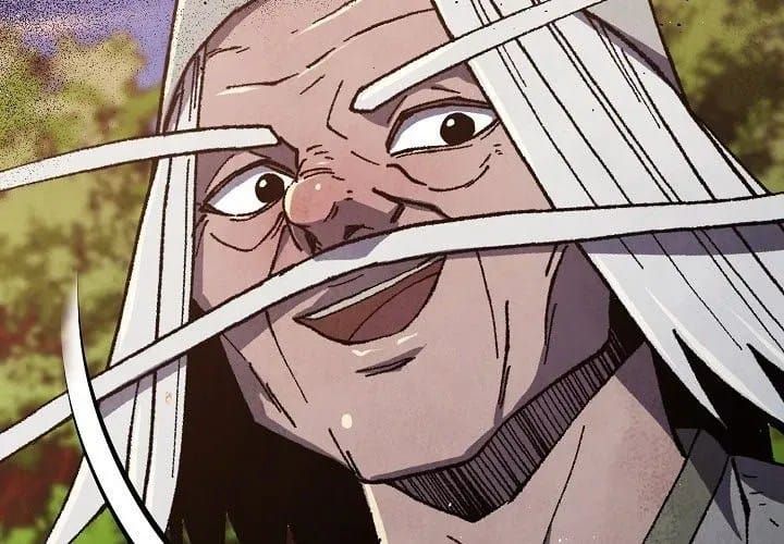 đọc truyện Ngoại Tôn Thiên Tài Của Nam Cung Thế Gia Chương 81 ảnh 209 tại Thiên Thai Truyện