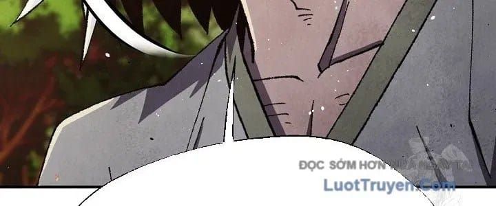 đọc truyện Ngoại Tôn Thiên Tài Của Nam Cung Thế Gia Chương 81 ảnh 210 tại Thiên Thai Truyện