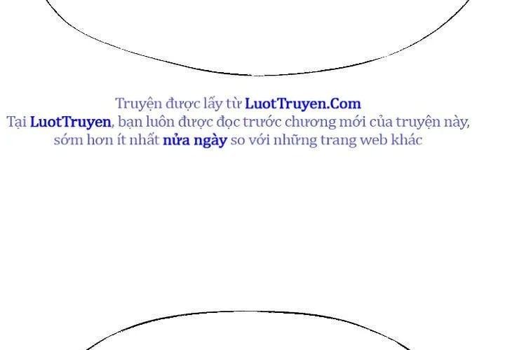 đọc truyện Ngoại Tôn Thiên Tài Của Nam Cung Thế Gia Chương 81 ảnh 23 tại Thiên Thai Truyện