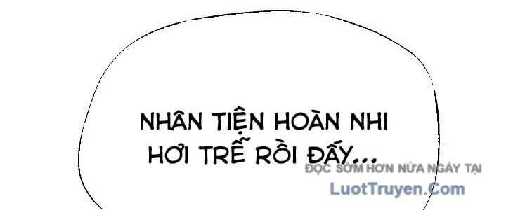 đọc truyện Ngoại Tôn Thiên Tài Của Nam Cung Thế Gia Chương 81 ảnh 212 tại Thiên Thai Truyện