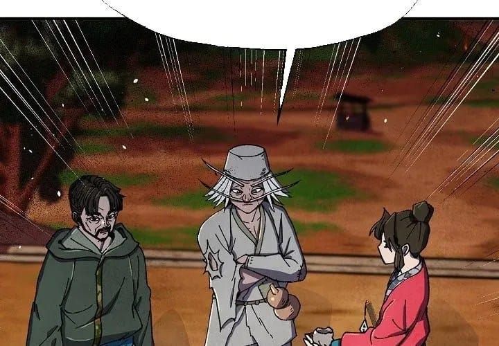 đọc truyện Ngoại Tôn Thiên Tài Của Nam Cung Thế Gia Chương 81 ảnh 213 tại Thiên Thai Truyện