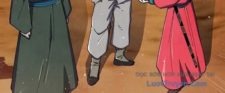 đọc truyện Ngoại Tôn Thiên Tài Của Nam Cung Thế Gia Chương 81 ảnh 214 tại Thiên Thai Truyện