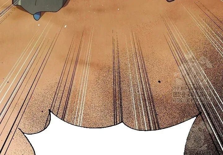 đọc truyện Ngoại Tôn Thiên Tài Của Nam Cung Thế Gia Chương 81 ảnh 215 tại Thiên Thai Truyện