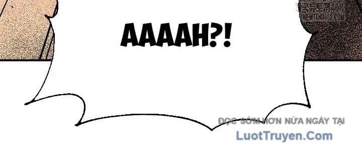 đọc truyện Ngoại Tôn Thiên Tài Của Nam Cung Thế Gia Chương 81 ảnh 216 tại Thiên Thai Truyện