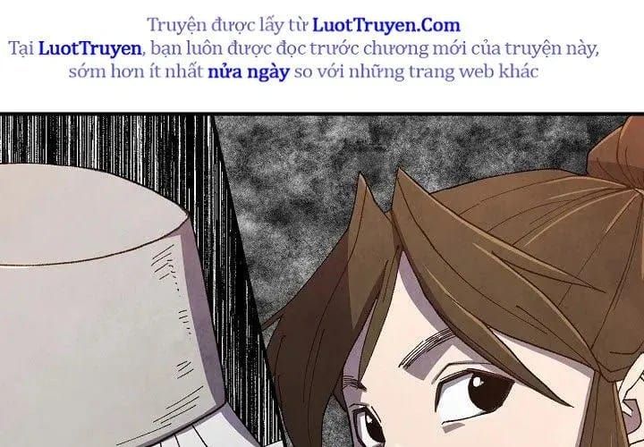 đọc truyện Ngoại Tôn Thiên Tài Của Nam Cung Thế Gia Chương 81 ảnh 217 tại Thiên Thai Truyện