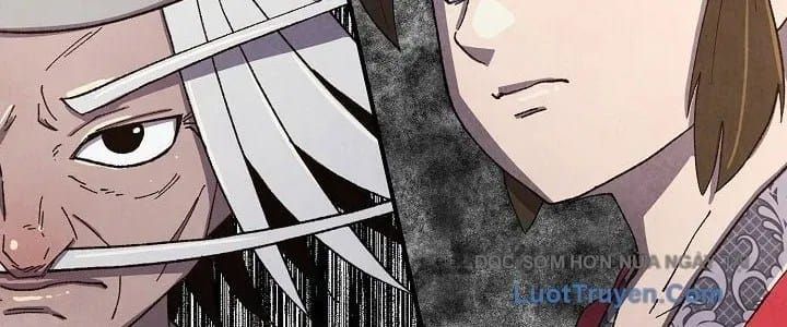 đọc truyện Ngoại Tôn Thiên Tài Của Nam Cung Thế Gia Chương 81 ảnh 218 tại Thiên Thai Truyện