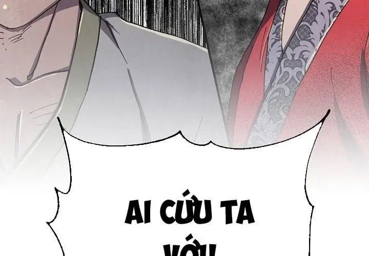 đọc truyện Ngoại Tôn Thiên Tài Của Nam Cung Thế Gia Chương 81 ảnh 219 tại Thiên Thai Truyện