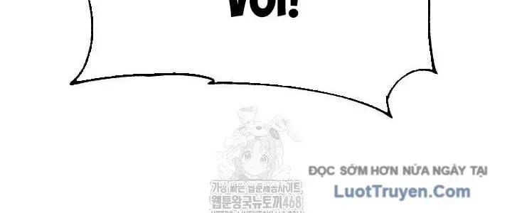 đọc truyện Ngoại Tôn Thiên Tài Của Nam Cung Thế Gia Chương 81 ảnh 220 tại Thiên Thai Truyện