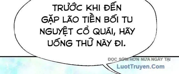 đọc truyện Ngoại Tôn Thiên Tài Của Nam Cung Thế Gia Chương 81 ảnh 24 tại Thiên Thai Truyện