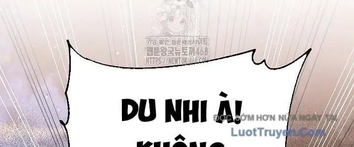 đọc truyện Ngoại Tôn Thiên Tài Của Nam Cung Thế Gia Chương 81 ảnh 222 tại Thiên Thai Truyện