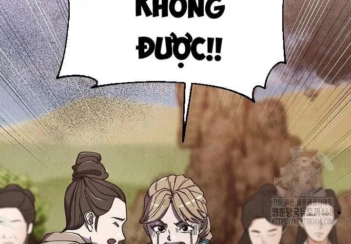 đọc truyện Ngoại Tôn Thiên Tài Của Nam Cung Thế Gia Chương 81 ảnh 223 tại Thiên Thai Truyện