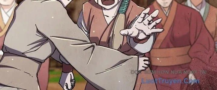 đọc truyện Ngoại Tôn Thiên Tài Của Nam Cung Thế Gia Chương 81 ảnh 224 tại Thiên Thai Truyện