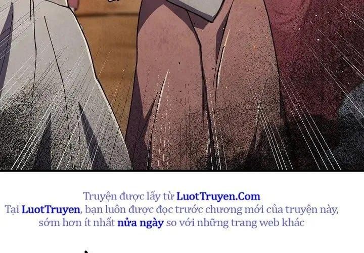 đọc truyện Ngoại Tôn Thiên Tài Của Nam Cung Thế Gia Chương 81 ảnh 225 tại Thiên Thai Truyện