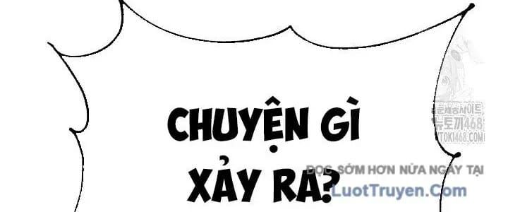 đọc truyện Ngoại Tôn Thiên Tài Của Nam Cung Thế Gia Chương 81 ảnh 226 tại Thiên Thai Truyện