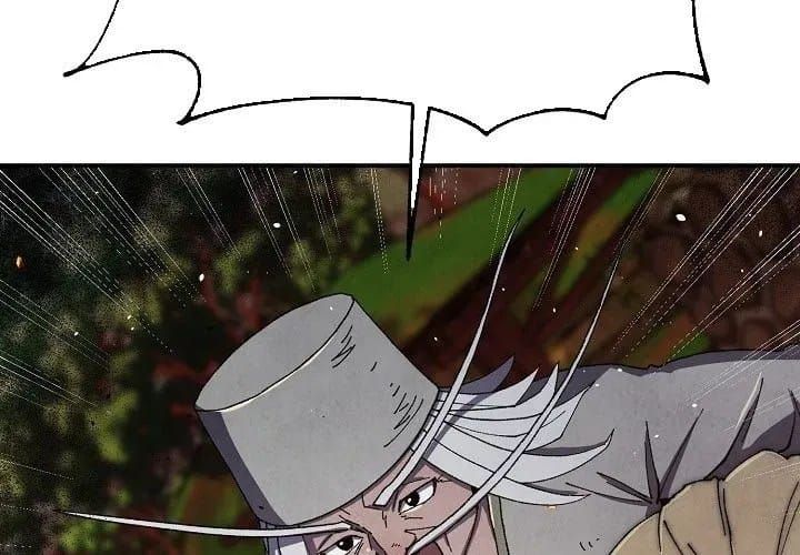 đọc truyện Ngoại Tôn Thiên Tài Của Nam Cung Thế Gia Chương 81 ảnh 227 tại Thiên Thai Truyện