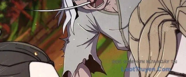 đọc truyện Ngoại Tôn Thiên Tài Của Nam Cung Thế Gia Chương 81 ảnh 228 tại Thiên Thai Truyện