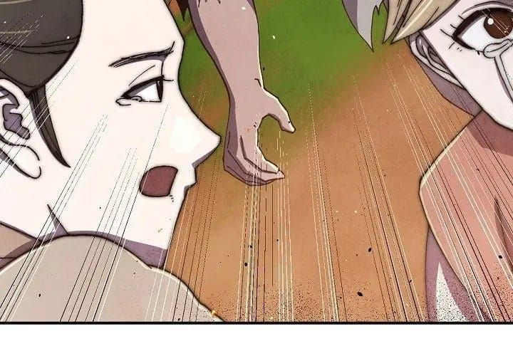 đọc truyện Ngoại Tôn Thiên Tài Của Nam Cung Thế Gia Chương 81 ảnh 229 tại Thiên Thai Truyện