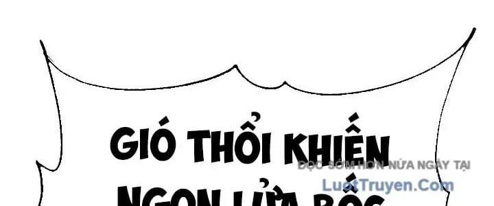 đọc truyện Ngoại Tôn Thiên Tài Của Nam Cung Thế Gia Chương 81 ảnh 230 tại Thiên Thai Truyện