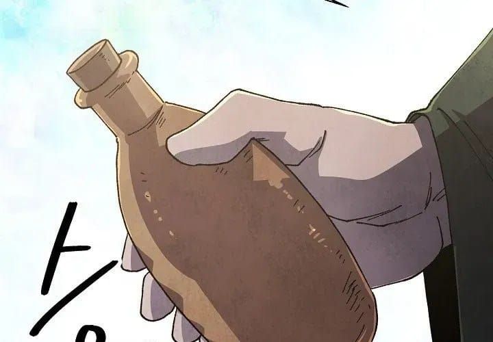 đọc truyện Ngoại Tôn Thiên Tài Của Nam Cung Thế Gia Chương 81 ảnh 25 tại Thiên Thai Truyện