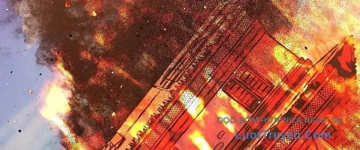 đọc truyện Ngoại Tôn Thiên Tài Của Nam Cung Thế Gia Chương 81 ảnh 232 tại Thiên Thai Truyện